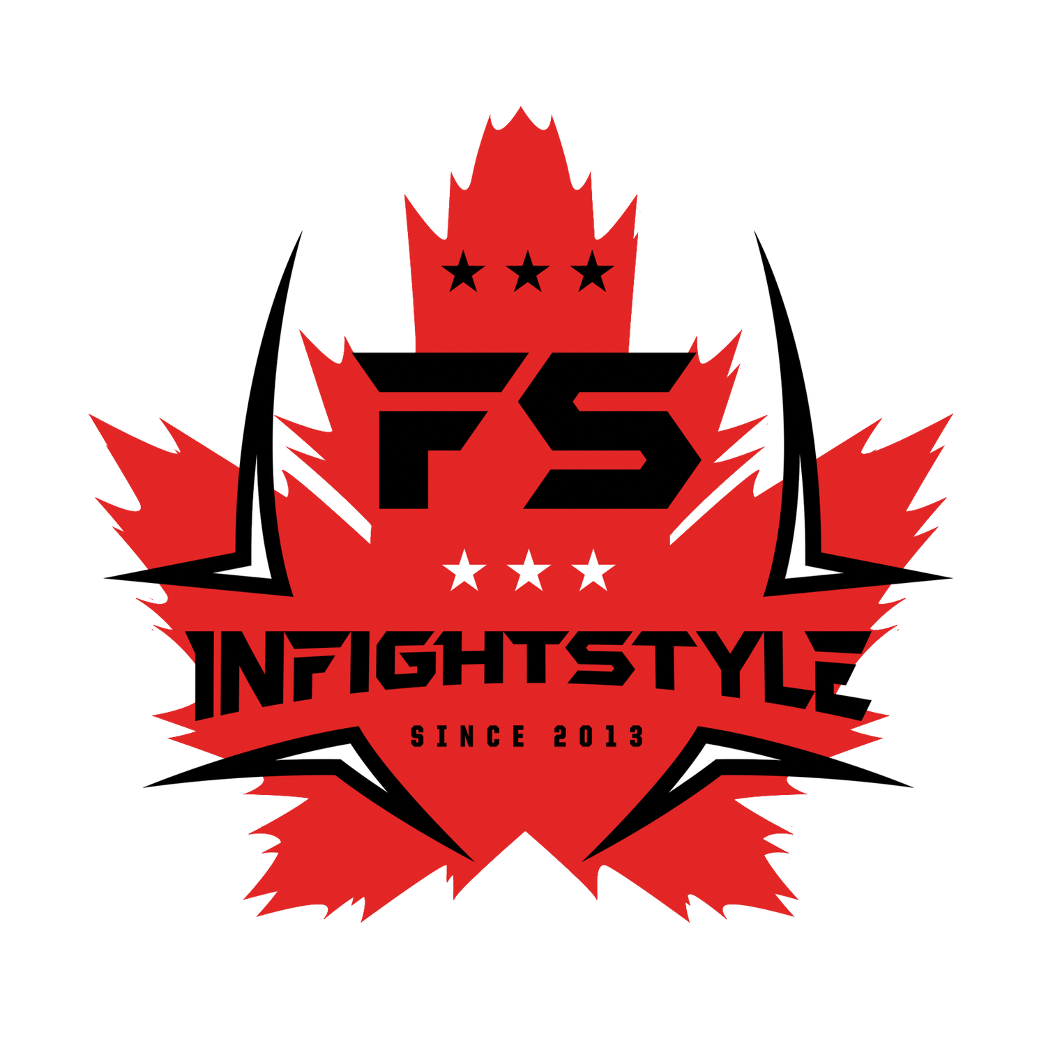 infightstyle canada