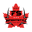 InFightStyle Canada logo