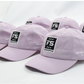 InfightStyle Nylon Dude Hat - Casual Cool InFightStyle Canada