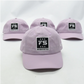 InfightStyle Nylon Dude Hat - Casual Cool InFightStyle Canada