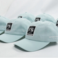 InfightStyle Nylon Dude Hat - Casual Cool InFightStyle Canada