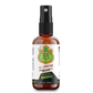 ATHLON MASSAGE OIL SPORTS RUB (TRAVEL SIZE) | 100 ML Small Size