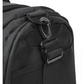 Ultimate FS Urban Duffel Bag 64L For Gym, Commuting And Travel
