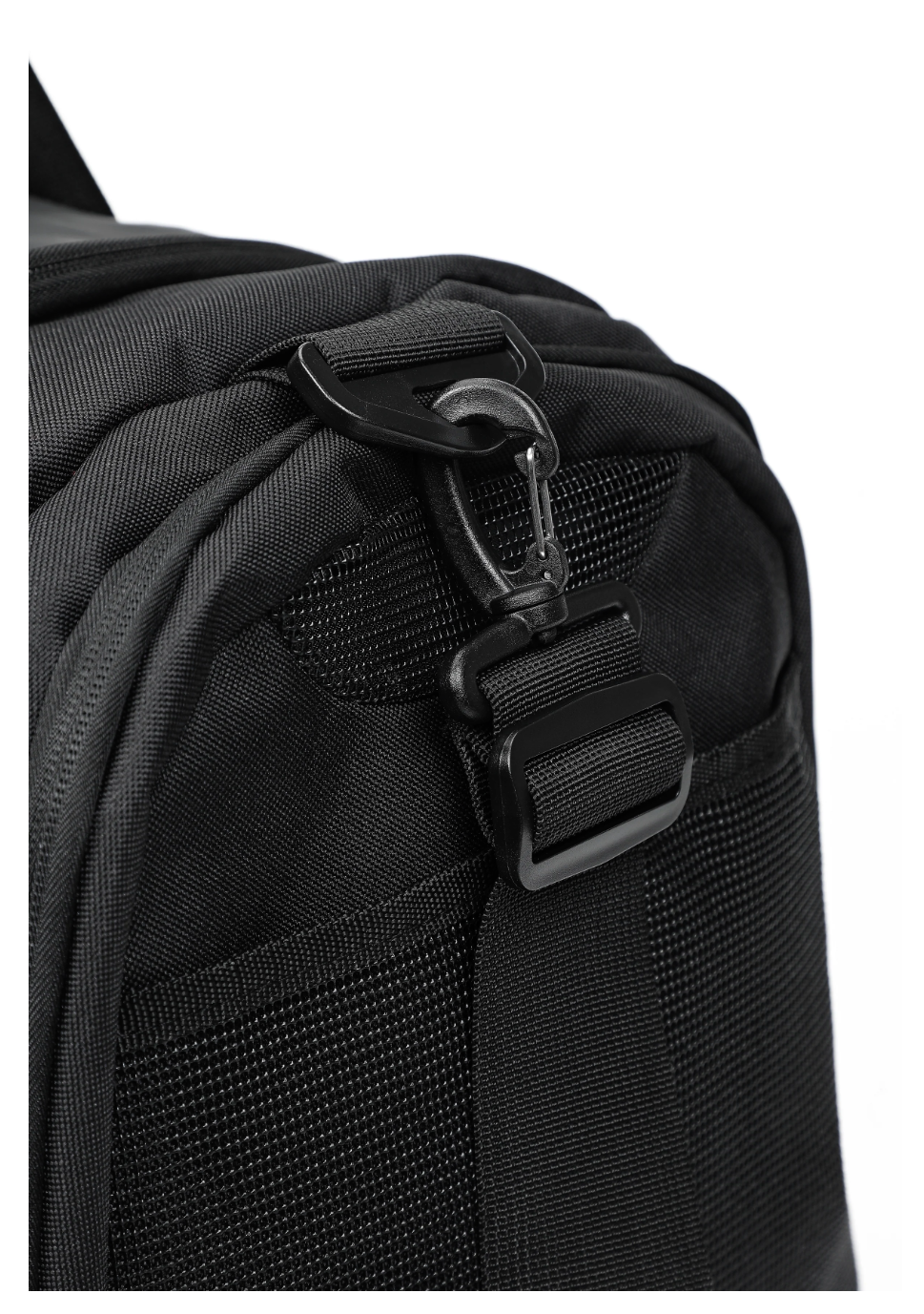 Ultimate FS Urban Duffel Bag 64L For Gym, Commuting And Travel