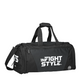 Ultimate FS Urban Duffel Bag 64L For Gym, Commuting And Travel