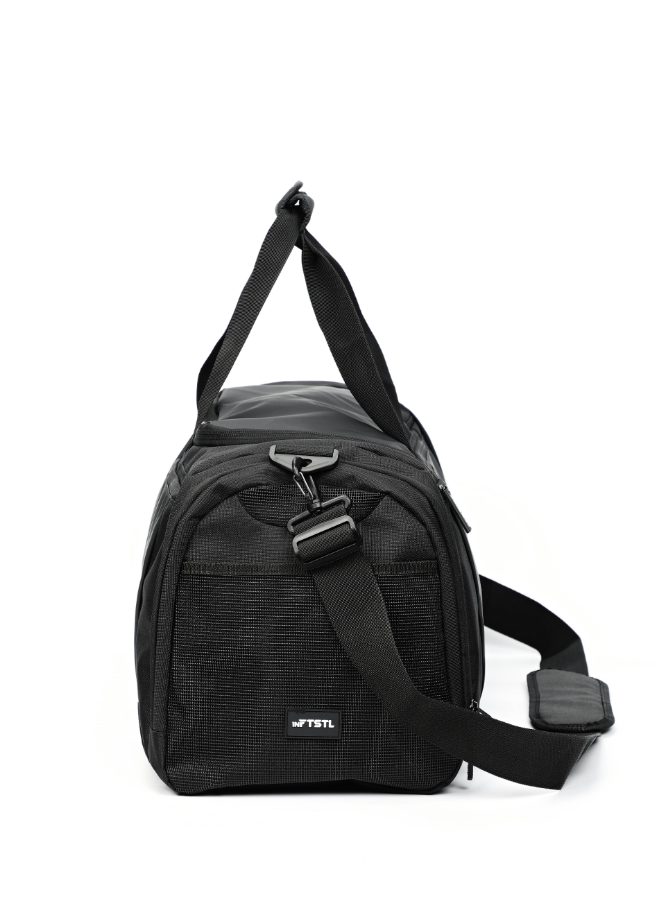 Ultimate FS Urban Duffel Bag 64L For Gym, Commuting And Travel