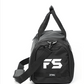 Ultimate FS Urban Duffel Bag 64L For Gym, Commuting And Travel