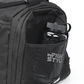 Ultimate FS Urban Duffel Bag 64L For Gym, Commuting And Travel