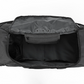 Ultimate FS Urban Duffel Bag 64L For Gym, Commuting And Travel