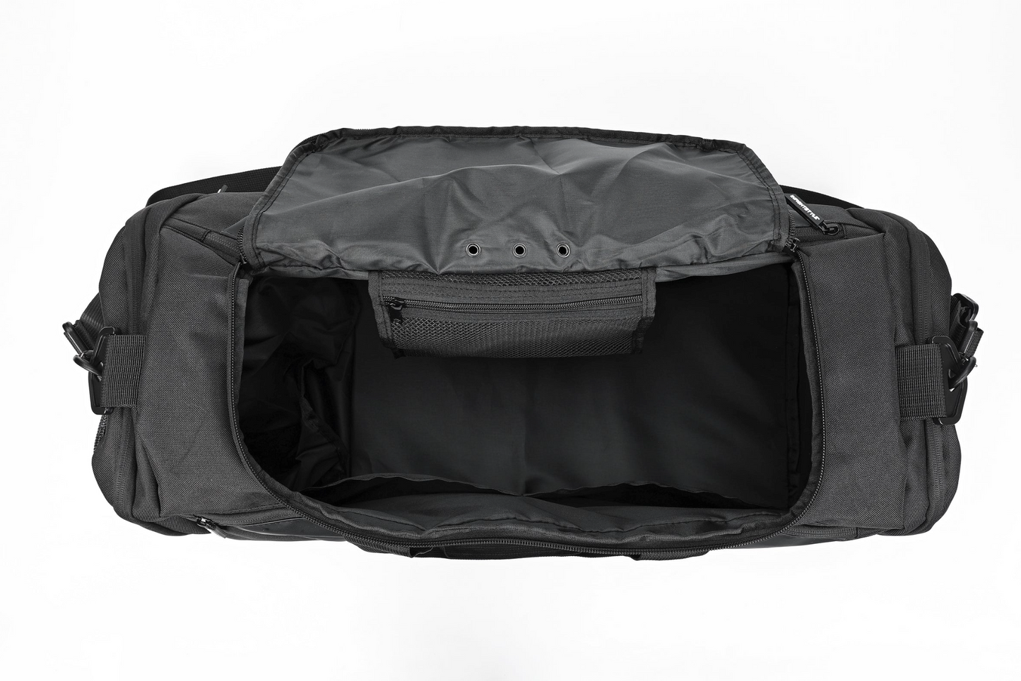 Ultimate FS Urban Duffel Bag 64L For Gym, Commuting And Travel