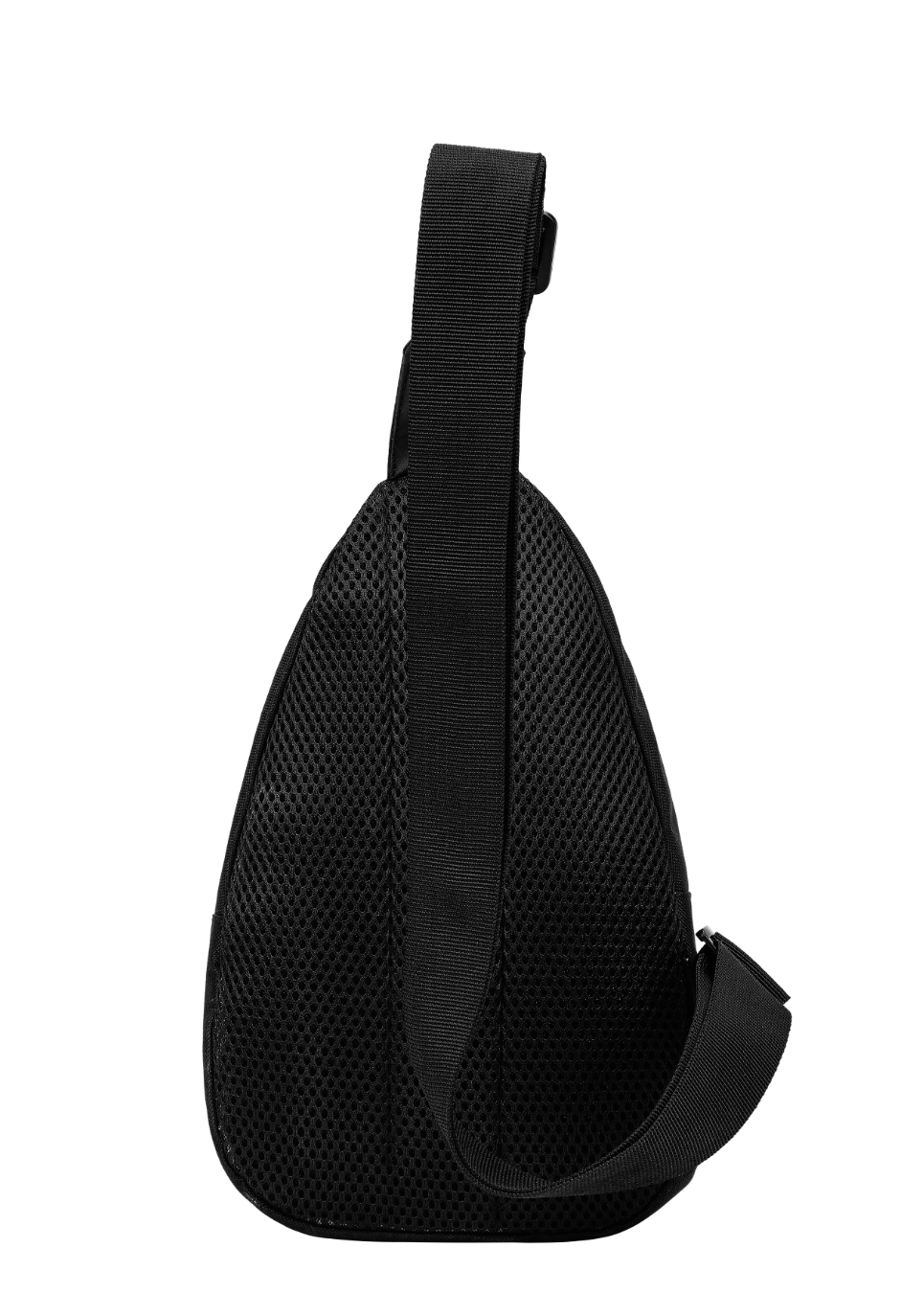 OG Edition Urban Sling Bag High Grade Nylon Branded