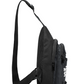 OG Edition Urban Sling Bag High Grade Nylon Branded
