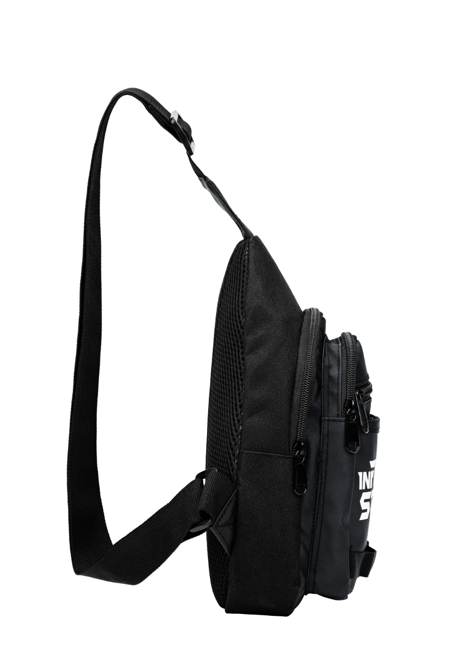 OG Edition Urban Sling Bag High Grade Nylon Branded