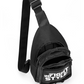 OG Edition Urban Sling Bag High Grade Nylon Branded