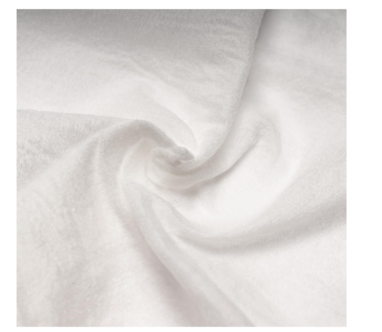 Boxing Glove Cleaning Wipes (45 Count) | Heavy-Duty Tea Tree Oil Formula | Skin Safe, Biodegradable, No Residue | For Boxing & Martial Arts Equipment (Unscented)