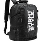 Stylish and functional, the Ultimate Urban Trainer Backpack by InfightStyle is perfect for athletes on the go.