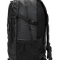 Stylish and functional, the Ultimate Urban Trainer Backpack is perfect for athletes on the go.