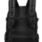 Stylish and functional, the Ultimate Urban Trainer Backpack is perfect for athletes and Muay Thai enthusiasts.