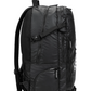 Stylish and practical, the Ultimate Urban Trainer Backpack by InfightStyle enhances your training sessions.