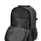 Stylish and functional, the Ultimate Urban Trainer Backpack is perfect for athletes on the go. Elevate your training!