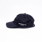 Infightstyle Nylon Dude Hat Casual Cool for Effortless Style