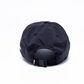 Infightstyle Nylon Dude Hat Casual Cool for Effortless Style