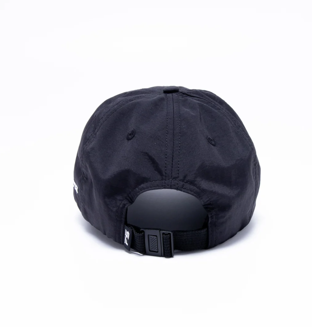 Infightstyle Nylon Dude Hat Casual Cool for Effortless Style