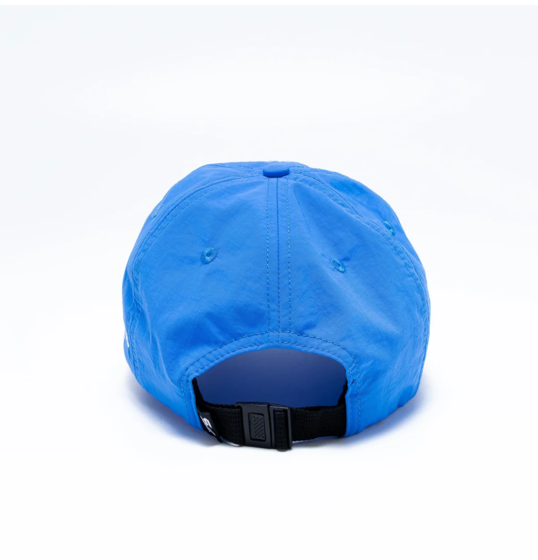 Infightstyle Nylon Dude Hat Casual Cool for Effortless Style
