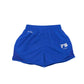 EZ-Fight Shorts - ROYAL BLUE - InFightStyle Canada 