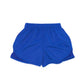 EZ-Fight Shorts - ROYAL BLUE - InFightStyle Canada 