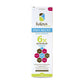 Kalaya 6X Extra Strength Pain Relief Cream