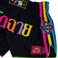 muay thai short