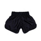 FS Utility Retro Short - InFightStyle Canada 