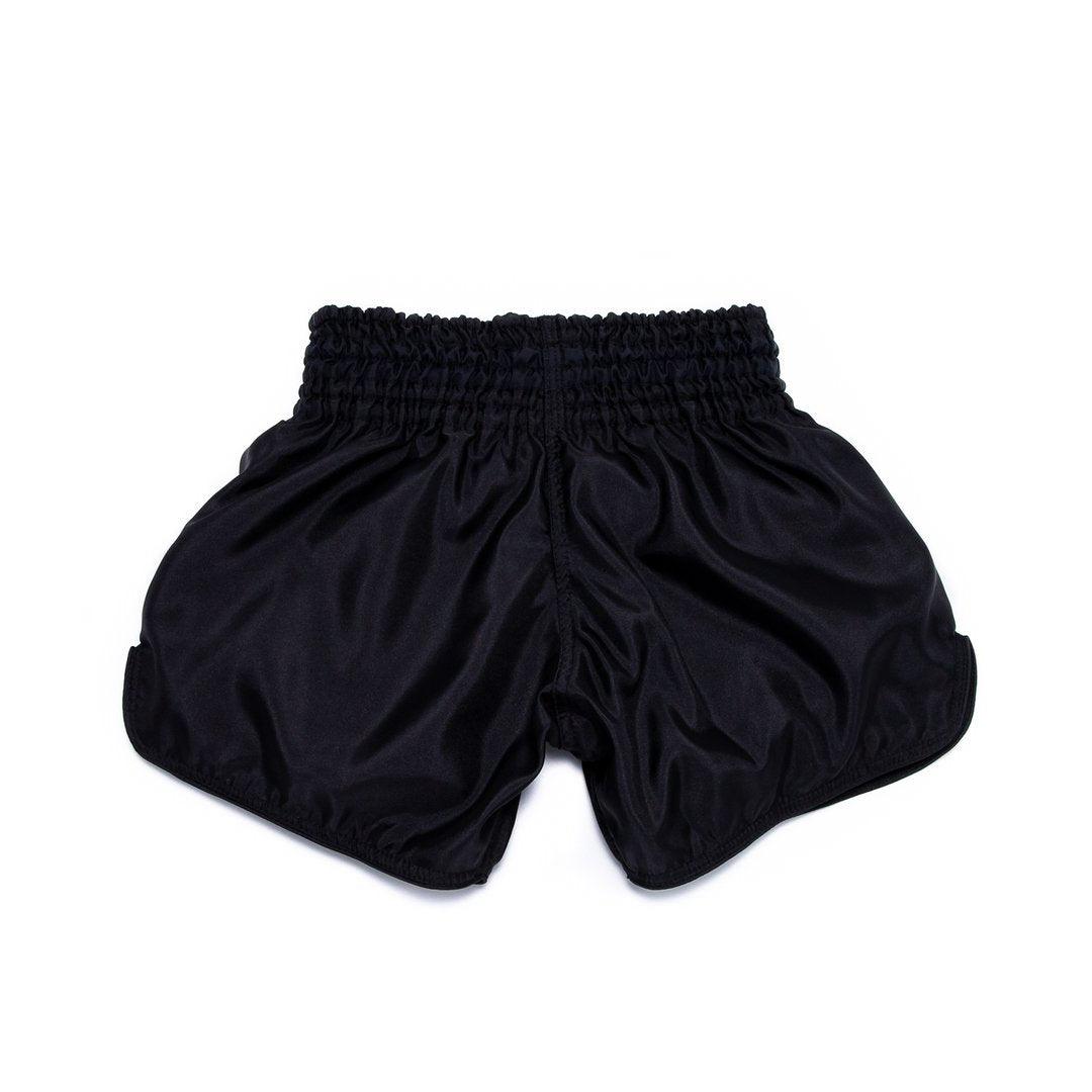 FS Utility Retro Short - InFightStyle Canada 