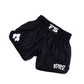 FS Utility Retro Short - InFightStyle Canada 