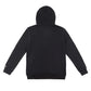 Infightstyle Hoodie