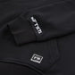 Infightstyle Hoodie