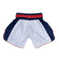 INFIGHTSTYLE "BIG TICKET" MUAY THAI TRAINING SHORT
