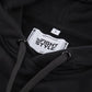 Infightstyle Hoodie