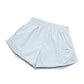 EZ-Fight Muay Thai Athletic Training Shorts - Grey