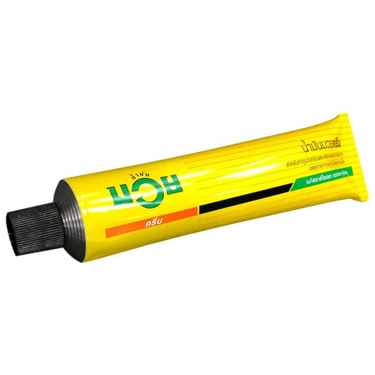 Namman Muay Analgesic Cream - 100g Diamond Muay Thai Shop